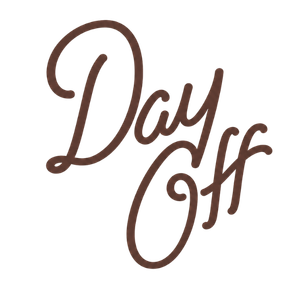 DayOff