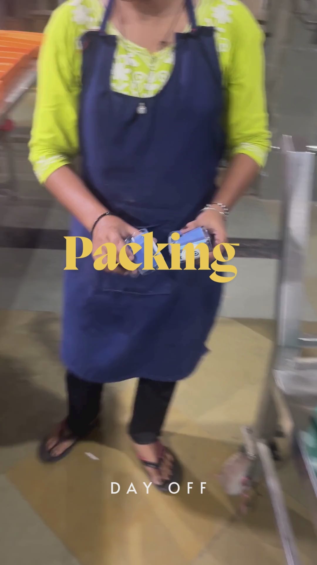 Load video: 
